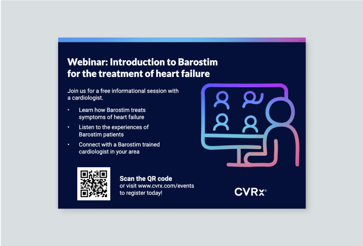 barostim webinar postcard